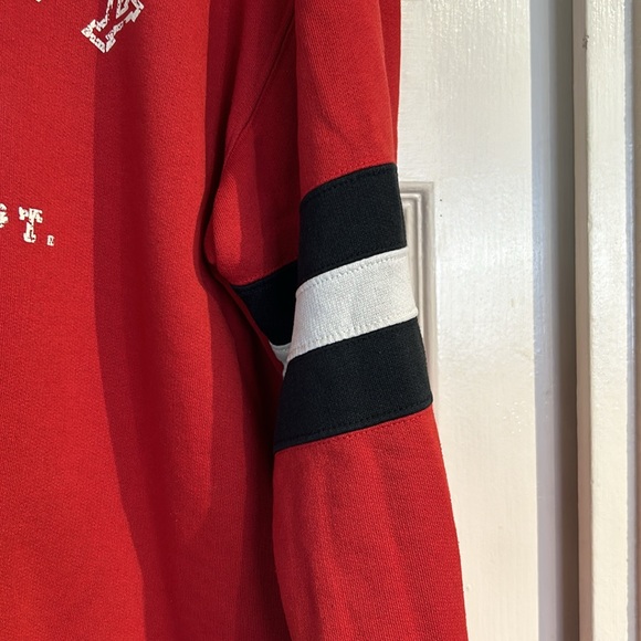 Vintage Old Navy Sweatshirt - Picture 3 of 5